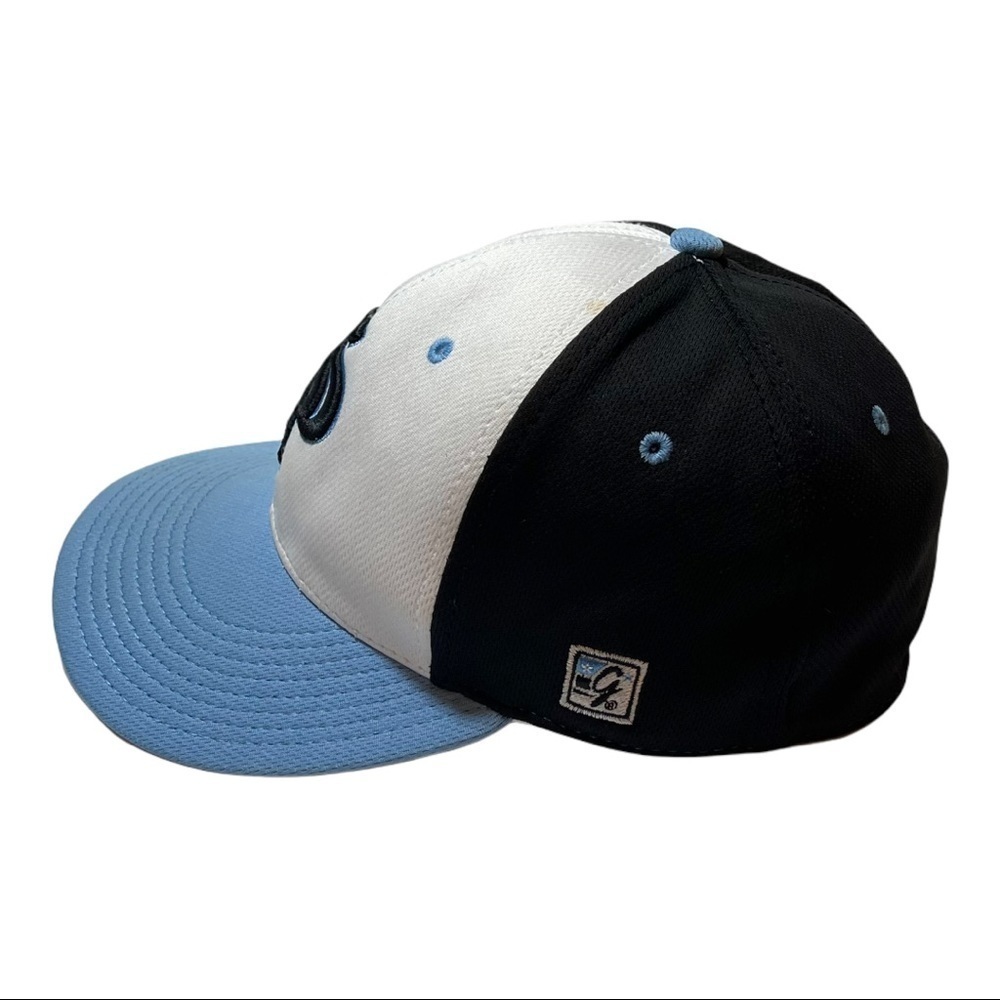 Adidas Man Cap - Picture 2 of 6